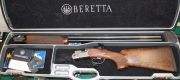 Beretta 692 TRAP