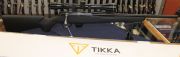 Tikka T1X