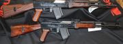 (Marca generica) AK-47 Arsenali RADOM