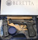 Beretta 98 A1