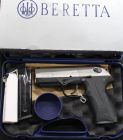 Beretta PX4 INOX