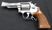 Smith & Wesson 67-I