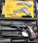 Beretta 81 BB