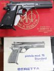 Beretta modello 76