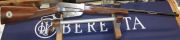 Winchester modello 1895 centenario Safari Teodore Roosevelt 1909-2009