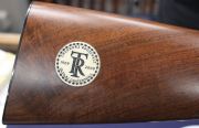 Winchester modello 1895 centenario Safari Teodore Roosevelt 1909-2009