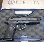 Beretta 98 A1