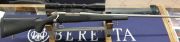 Weatherby MKV Alaska