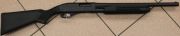 Remington 870 EXPRESS MAG.