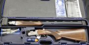 Beretta 686
