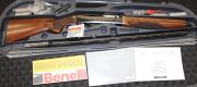 Benelli Montefeltro