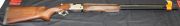 Beretta 686 E
