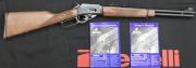 Marlin Mod. 1894 CS