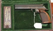 Bernardelli P010