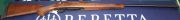 Tikka T3X
