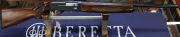 Beretta AL1