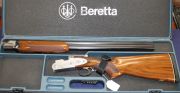Beretta 687 EL
