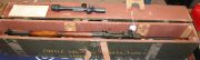 Breda TS T2 Sniper
