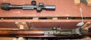 Breda TS T2 Sniper