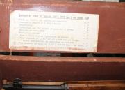 Breda TS T2 Sniper