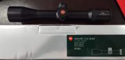 Leica ER i 2.5-10x42