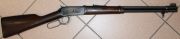 Winchester 94