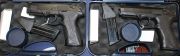 Beretta PX4 Storm