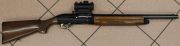Benelli SUPER 90