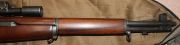Springfield Armory Garand