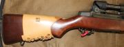 Springfield Armory Garand