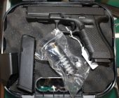 Glock