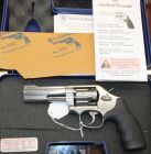 Smith & Wesson 617