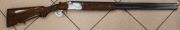 Beretta ASE
