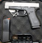 Glock 48