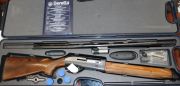 Beretta 6391 Urika