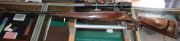 Sauer sauer weatherby