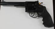 Taurus