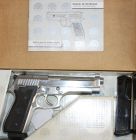 Taurus PT 92 AFS