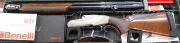 Benelli 828U