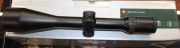 Leica ER 3-15X56