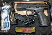 Beretta