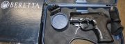 Beretta PX4 STORM COMPACT