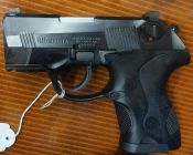 Beretta PX4 STORM COMPACT