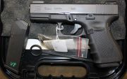 Glock 19 GEN 4