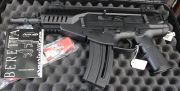 Beretta ARX160