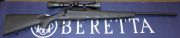 Remington 770