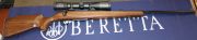 Sauer 90