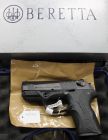 Beretta PX4 COMPACT