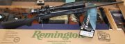 Remington 700