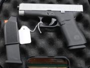 Glock 48